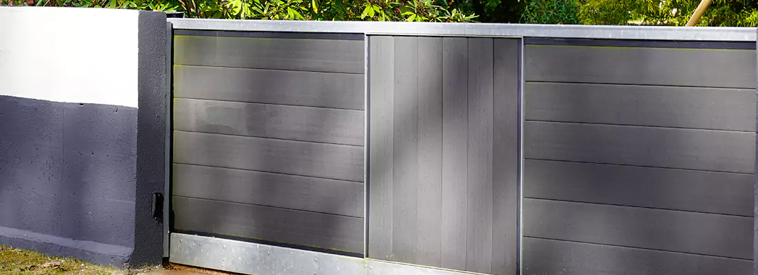 Affordable Electric Doorbell Options in East Lake, FL