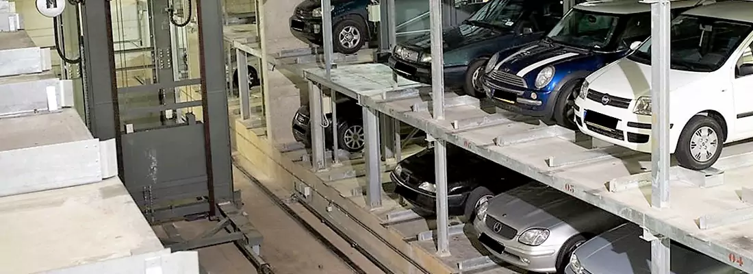 Affordable Electric Parking Pillar Systems for Residential and Commercial Properties in East Lake, FL