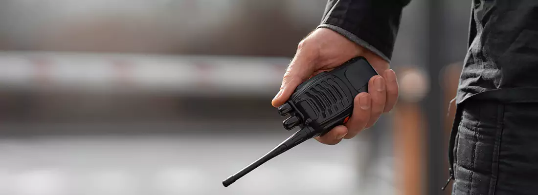 Affordable High Security Lock Solutions in East Lake, FL For Residents