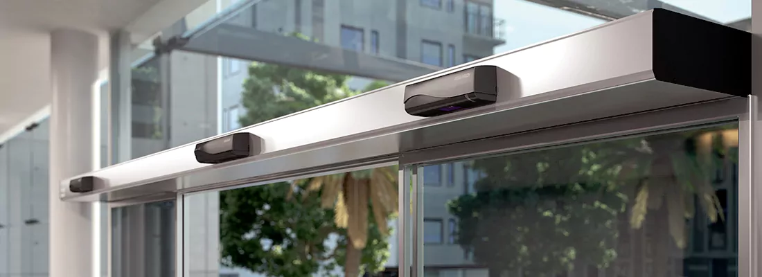 Affordable Low Energy Door Operator System Services in East Lake, FL