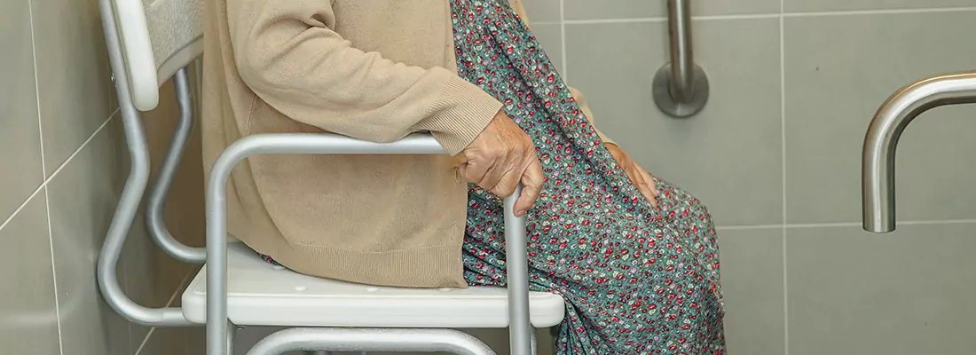 Handicap Toilet Repairs and Maintenance in East Lake, FL