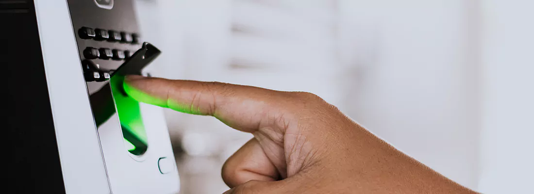 Smart Gate Locks with Remote Access Features in East Lake, FL