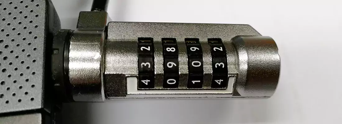 Maintenance and Support for PIN Code Locks in East Lake, FL