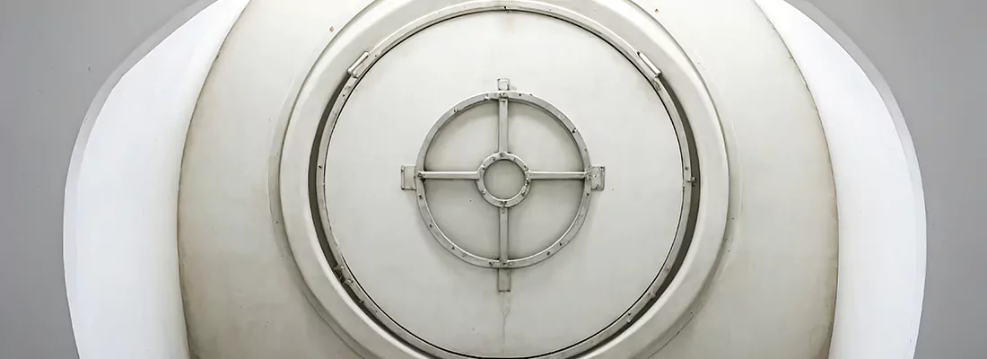 Professional Vault and Safe Unlocking in East Lake, FL