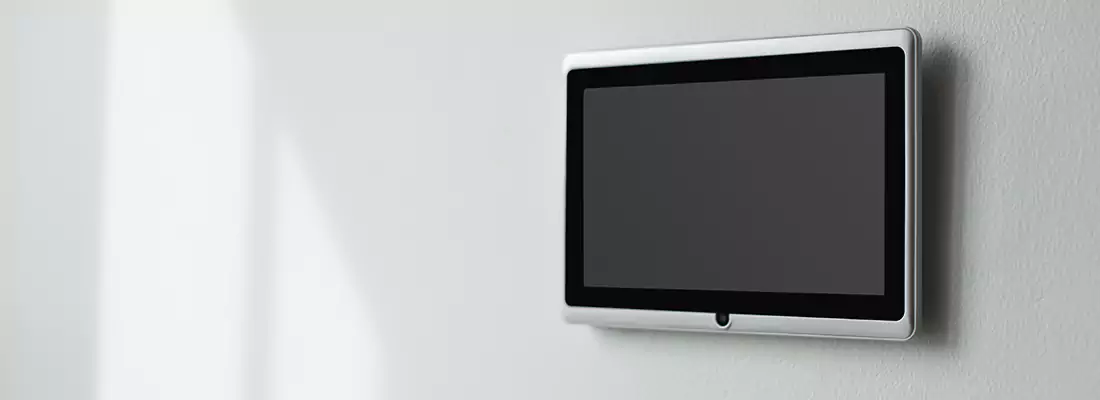 Residential Intercom Systems for Convenient Access in East Lake, FL