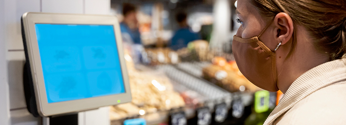 Scalable Store Access Control Systems for Large Retailers in East Lake, FL