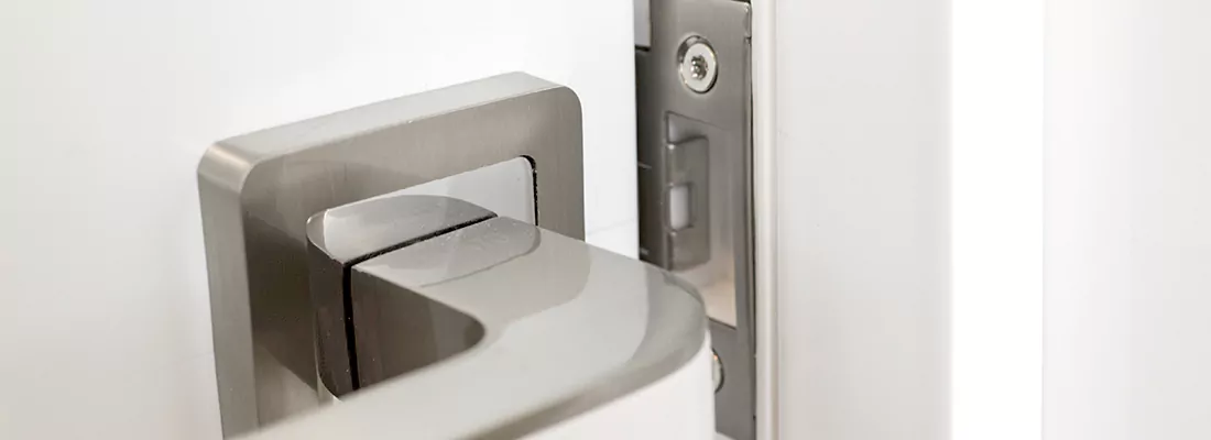 Seamless Integration of Magnetic Locks with Access Control Systems in East Lake, FL