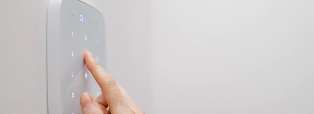 Secure Smart Doorbell Solutions in East Lake, FL For Residents